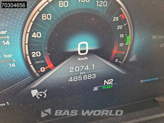 2021-mercedes-benz-actros-1845-1404585-44911961