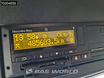 2021-mercedes-benz-actros-1845-1404585-44911962