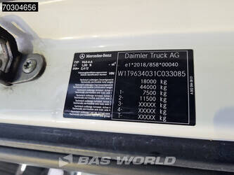 2021-mercedes-benz-actros-1845-1404585-44911963