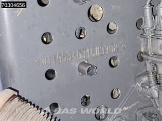 2021-mercedes-benz-actros-1845-1404585-44911964