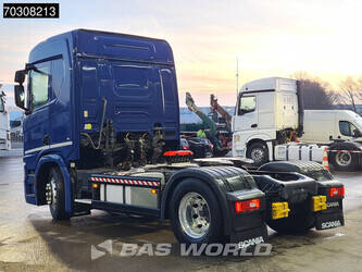 2020-scania-r410-1404586-44911968