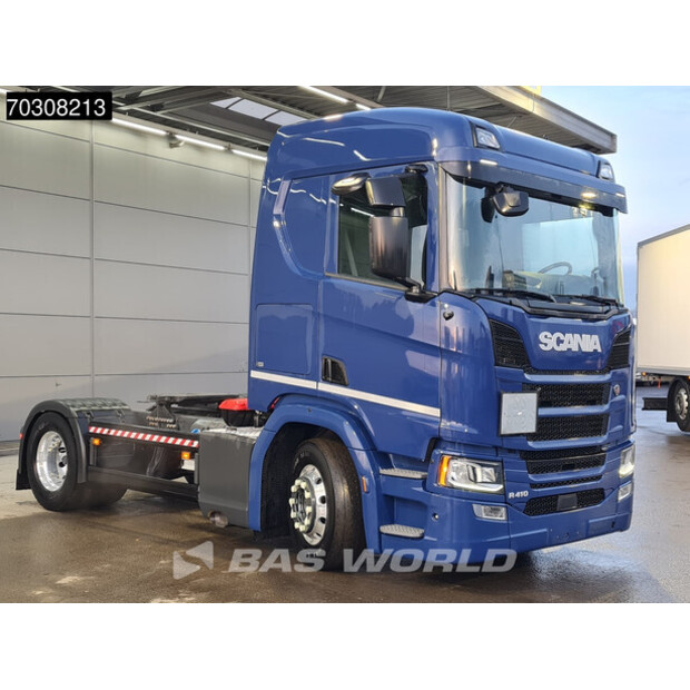 2020 Scania R410-44911969