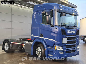 2020-scania-r410-1404586-44911969