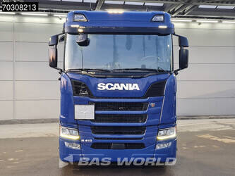 2020-scania-r410-1404586-44911972