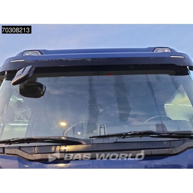 2020 Scania R410-44911973