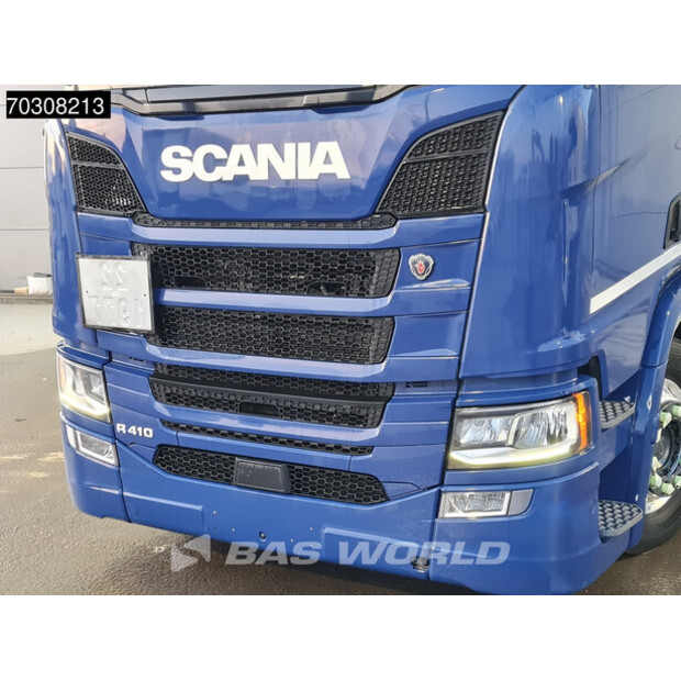 2020 Scania R410-44911974
