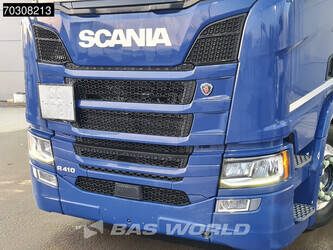 2020-scania-r410-1404586-44911974