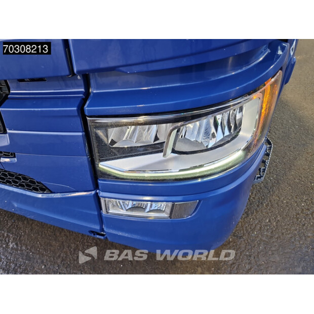 2020 Scania R410-44911975