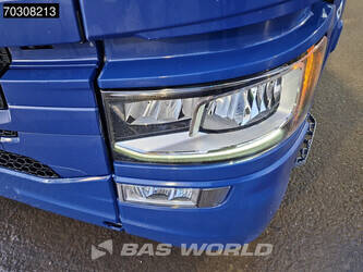 2020-scania-r410-1404586-44911975