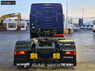 2020-scania-r410-1404586-44911976