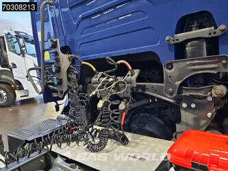 2020-scania-r410-1404586-44911978