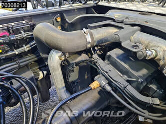 2020-scania-r410-1404586-44911979