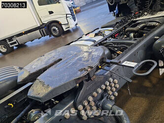 2020-scania-r410-1404586-44911980