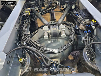 2020-scania-r410-1404586-44911981