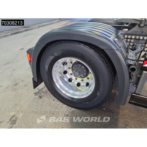 2020 Scania R410-44911982