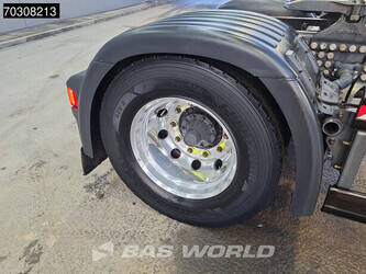 2020-scania-r410-1404586-44911982