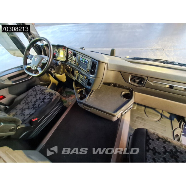 2020 Scania R410-44911983