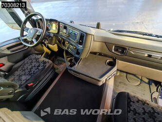 2020-scania-r410-1404586-44911983