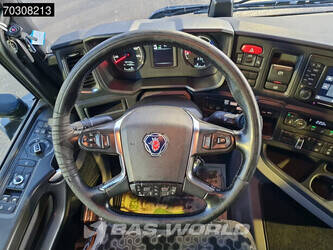 2020-scania-r410-1404586-44911984