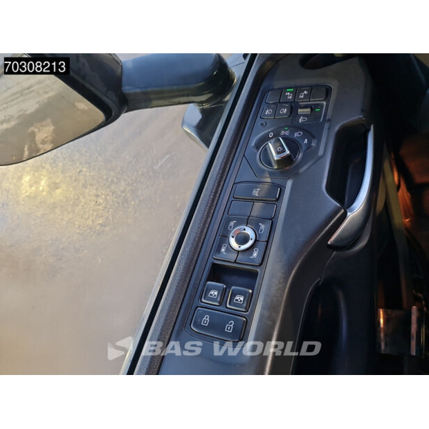 2020 Scania R410-44911985