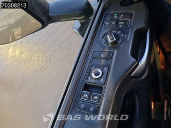 2020-scania-r410-1404586-44911985