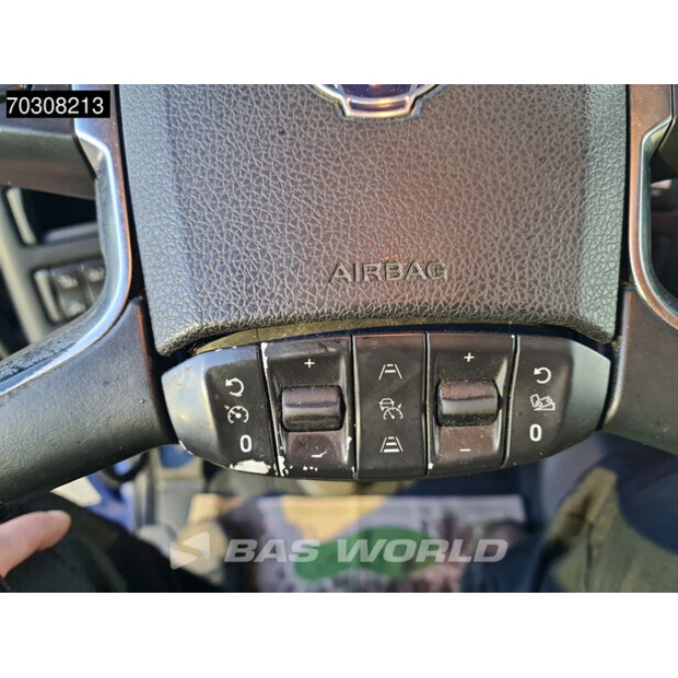 2020 Scania R410-44911986