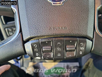 2020-scania-r410-1404586-44911986