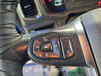 2020-scania-r410-1404586-44911987