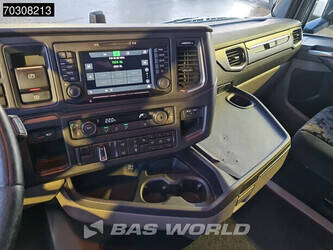 2020-scania-r410-1404586-44911989