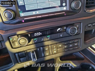 2020-scania-r410-1404586-44911990