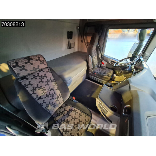 2020 Scania R410-44911992