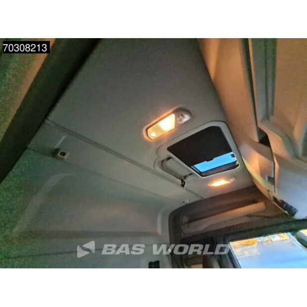 2020 Scania R410-44911993