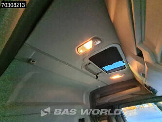 2020-scania-r410-1404586-44911993