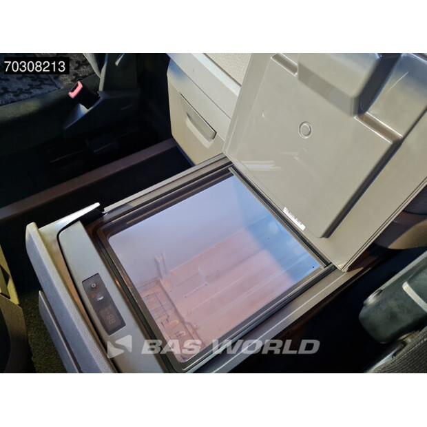 2020 Scania R410-44911994