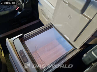 2020-scania-r410-1404586-44911994