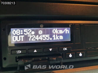 2020-scania-r410-1404586-44911995