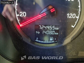 2020-scania-r410-1404586-44911996