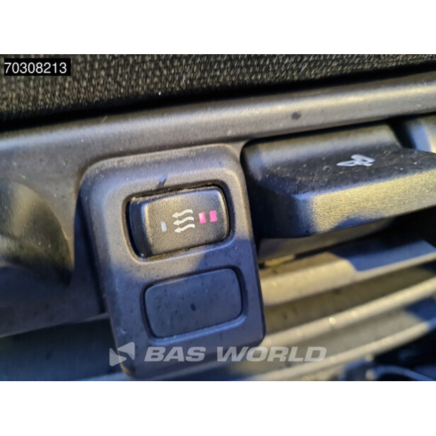 2020 Scania R410-44911997