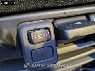 2020-scania-r410-1404586-44911997