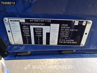 2020-scania-r410-1404586-44911998