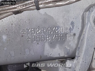 2020-scania-r410-1404586-44911999