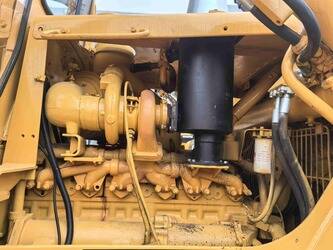 2022-caterpillar-d7g-1404590-44912034