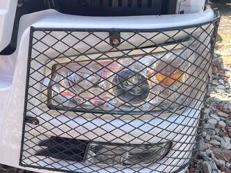 2022-howo-371-1404592-44912052