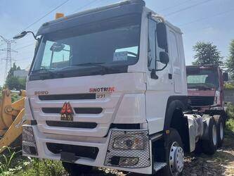 2022-howo-371-1404592-44912053