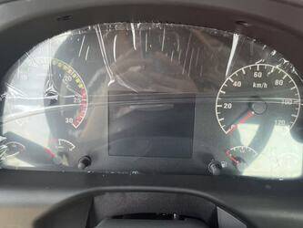 2022-howo-371-1404592-44912055