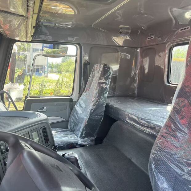 2022 HOWO 371-44912056