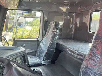 2022-howo-371-1404592-44912056