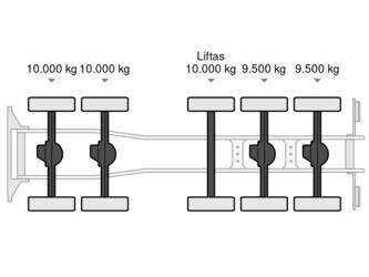 2016-man-tgs-50-440-10x8-complete-euro-6-44912075