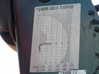 2007-man-tga-41-440-1404580-44912079