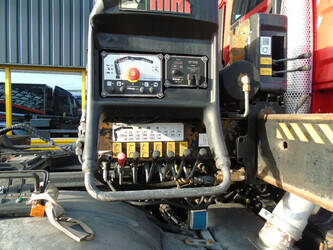 2007-man-tga-41-440-1404580-44912081